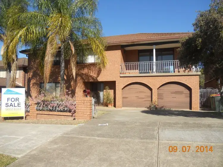 Main view of Homely house listing, Address available on request