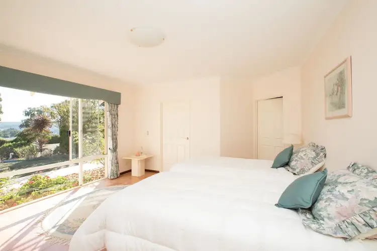 Sixth view of Homely house listing, 36 Bramley Place, Bridgetown WA 6255