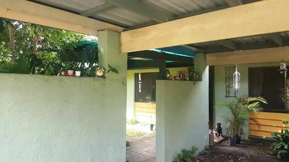 Main view of Homely house listing, 38 Dorson Drive, Mooloolah Valley QLD 4553