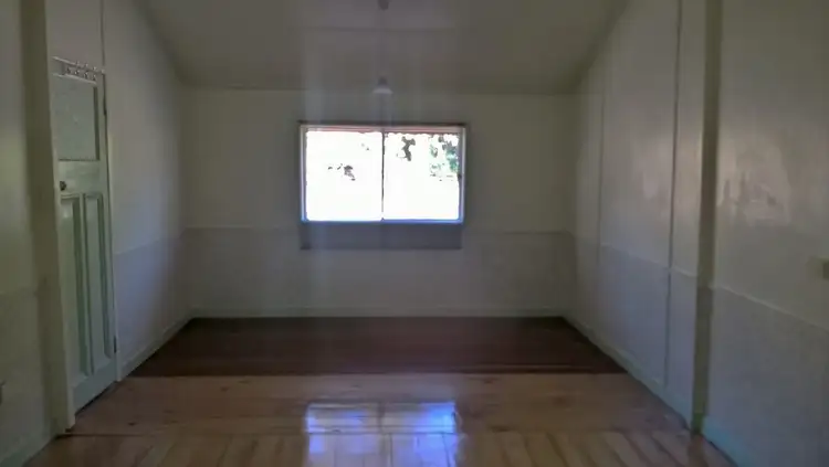 Sixth view of Homely house listing, 3 Nicholoson Street, Mount Morgan QLD 4714