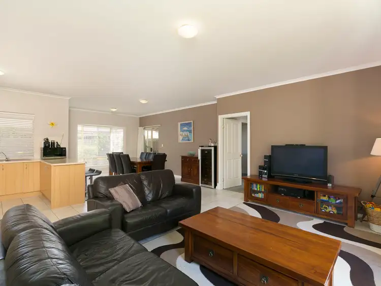 Sixth view of Homely house listing, 25A Gardner Street, Plympton SA 5038