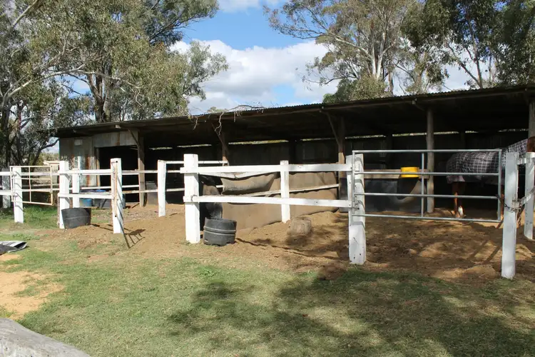 Seventh view of Homely house listing, 98 Willi Street, Warwick QLD 4370