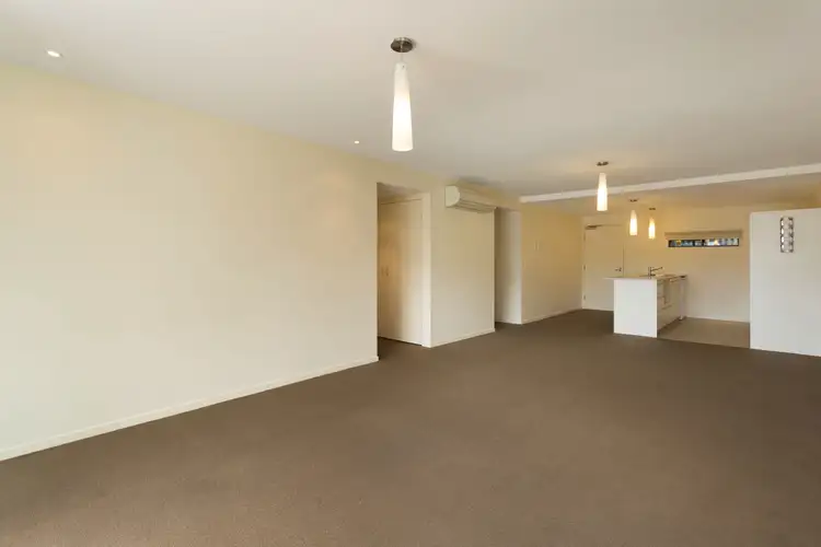 Fourth view of Homely apartment listing, 221/8 Musgrave St, West End QLD 4101