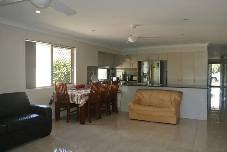 Sixth view of Homely house listing, 2C Richens St, Redcliffe QLD 4020