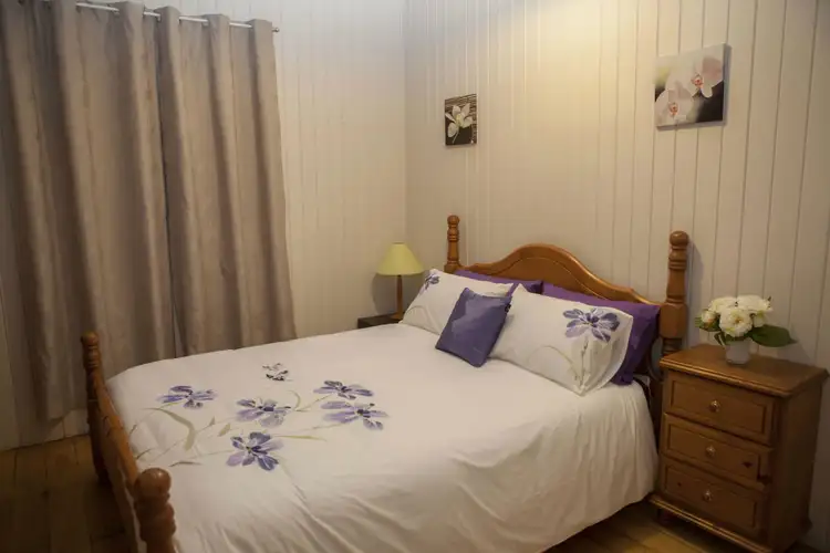 Seventh view of Homely house listing, 45 Cheapside Street, Maryborough QLD 4650