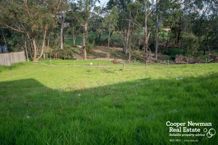 L11, 3 Mason Court, Bayswater North VIC 3153