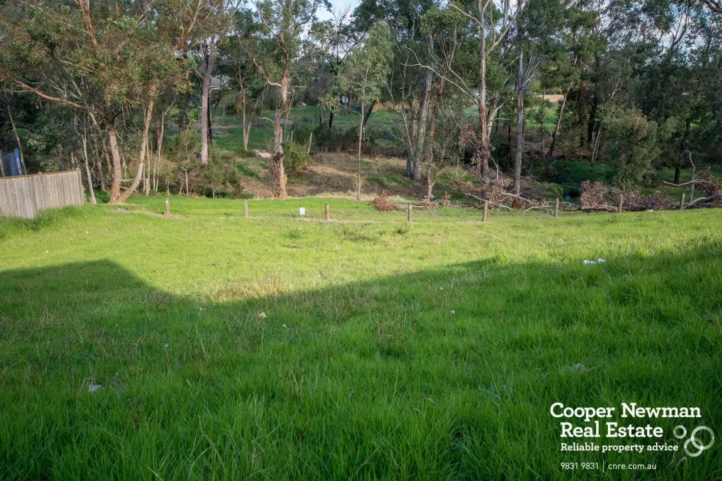 Main view of Homely land listing, L11, 3 Mason Court, Bayswater North VIC 3153