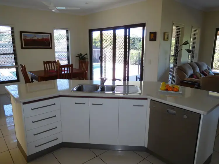 Seventh view of Homely house listing, 9 Sunset Avenue, Woodgate QLD 4660
