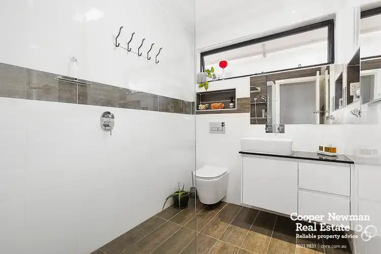 Sixth view of Homely house listing, 6 Tricia Court, Burwood East VIC 3151