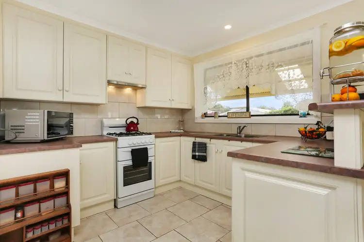 Third view of Homely house listing, 17 Kanimbla Crescent, Craigmore SA 5114