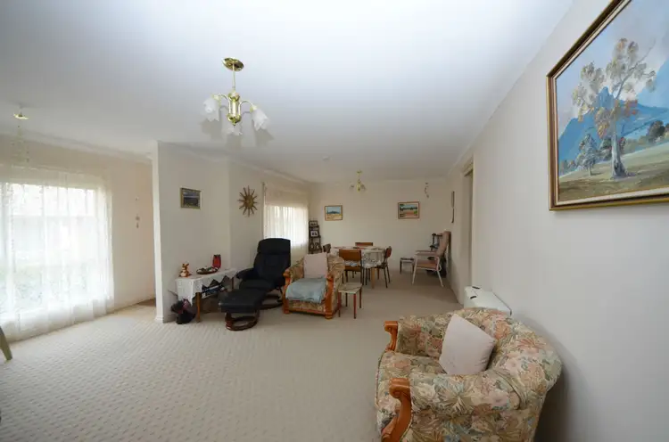 Fourth view of Homely unit listing, 6 Juliani Place, Portland VIC 3305