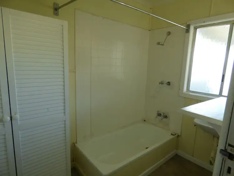 Seventh view of Homely house listing, 12 Castle Street, Moe VIC 3825