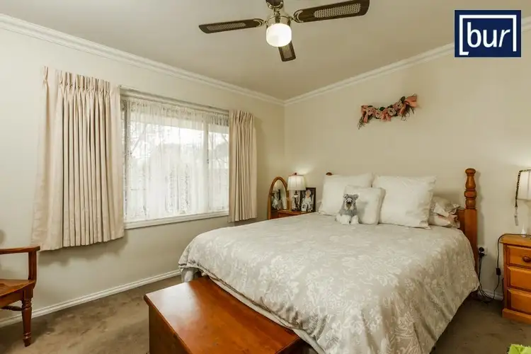 Seventh view of Homely townhouse listing, 36A Douglas St, Rutherglen VIC 3685