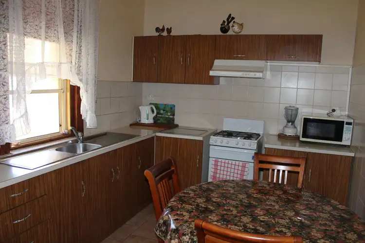 Second view of Homely house listing, 4 Balmoral Road, Port Pirie SA 5540