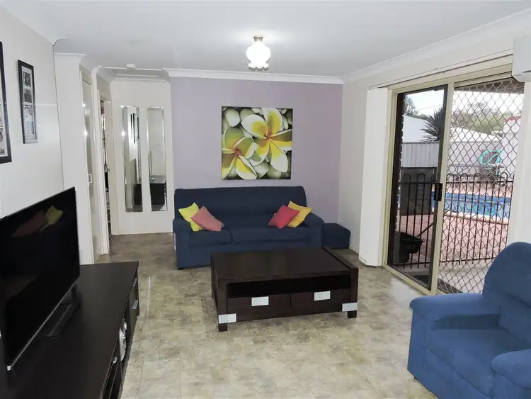 Sixth view of Homely house listing, 34 Hawker Road, Warwick QLD 4370