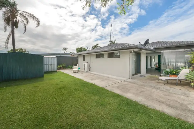 Sixth view of Homely house listing, 32 Jacaranda Avenue, Hollywell QLD 4216