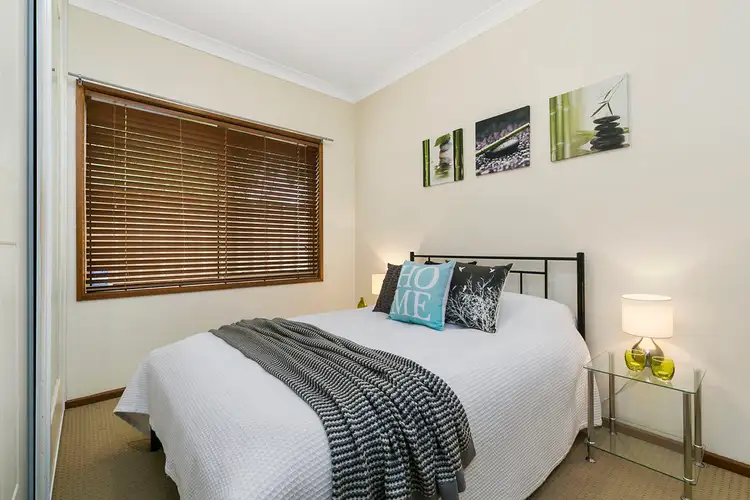 Sixth view of Homely house listing, 11A Bakers Road, Marleston SA 5033