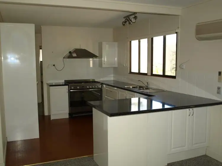 Second view of Homely house listing, LOT 22, 19 Esplanade St, Jacobs Well QLD 4208