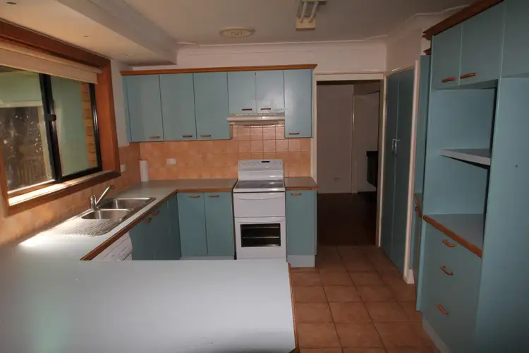 Third view of Homely house listing, 422 Hawkesbury Road, Winmalee NSW 2777
