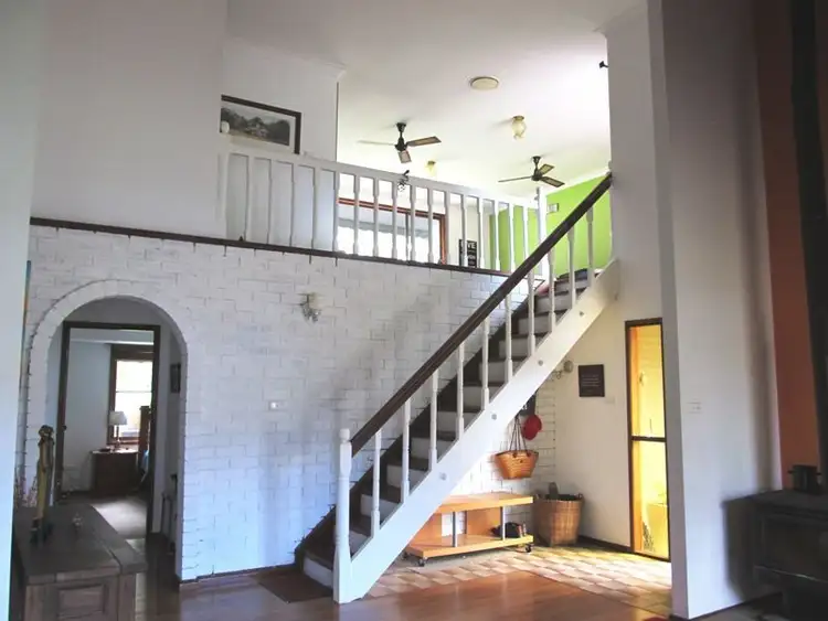 Sixth view of Homely house listing, 35 Harriss Avenue, Basin View NSW 2540