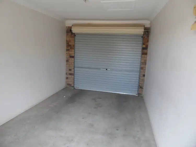Third view of Homely unit listing, 7/38 Short St, Stanthorpe QLD 4380