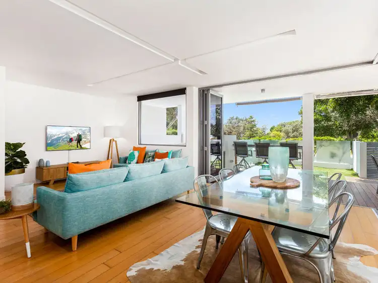 Sixth view of Homely unit listing, 2/244 Marine Parade, Kingscliff NSW 2487
