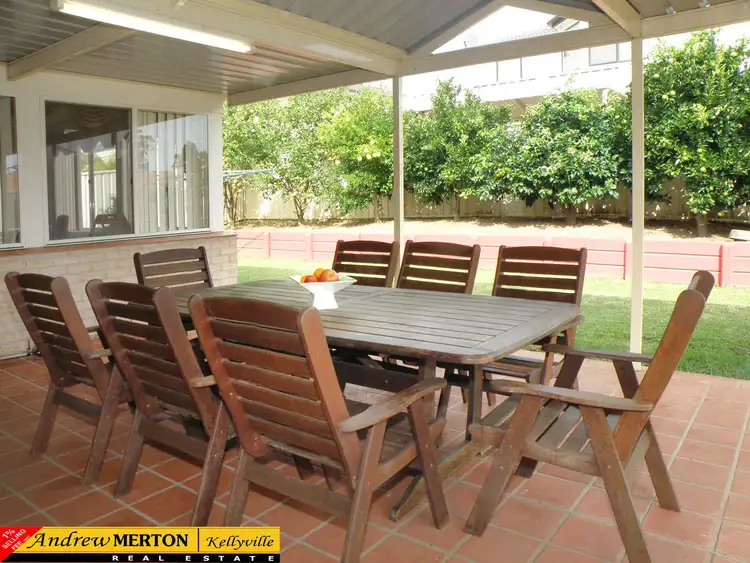 Third view of Homely house listing, 2 Bagala Street, Glenwood NSW 2768