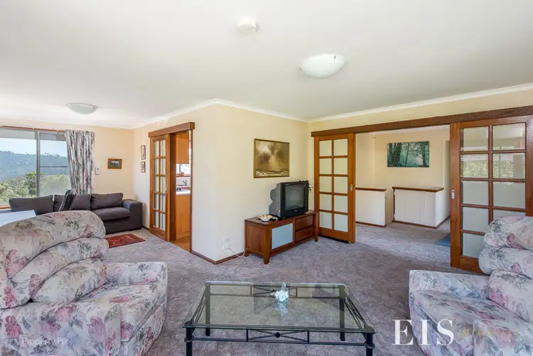 Fifth view of Homely house listing, 24 Cleburne St, Kingston TAS 7050