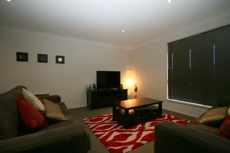 Second view of Homely unit listing, 2/17 Kirwan Close, Jindabyne NSW 2627
