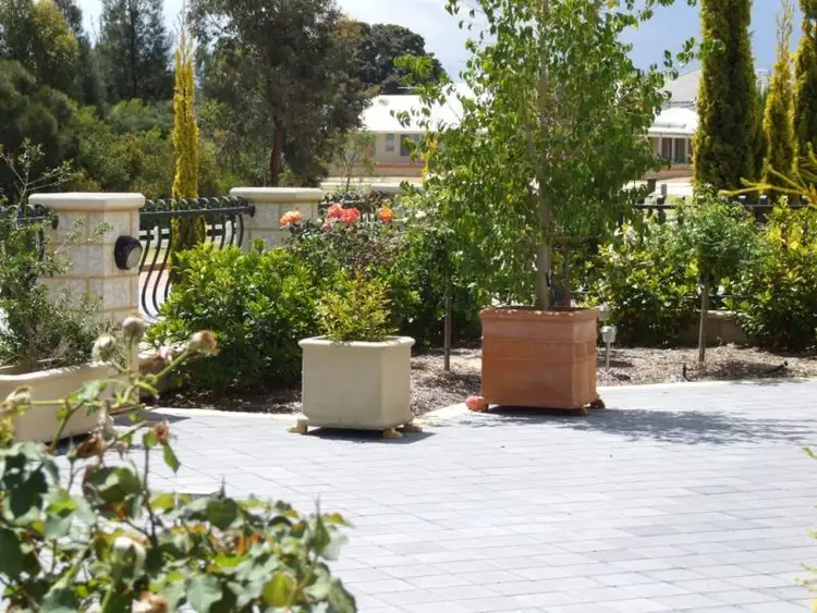 Third view of Homely house listing, Address available on request