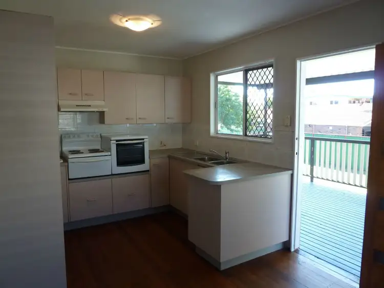 Sixth view of Homely house listing, 14 Oleander Street, Kippa-ring QLD 4021