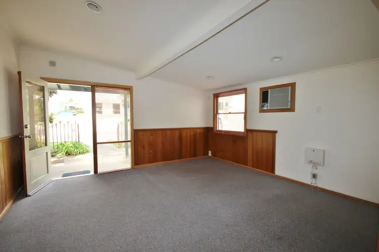 Third view of Homely house listing, 20 Mitchell Street, Eden NSW 2551