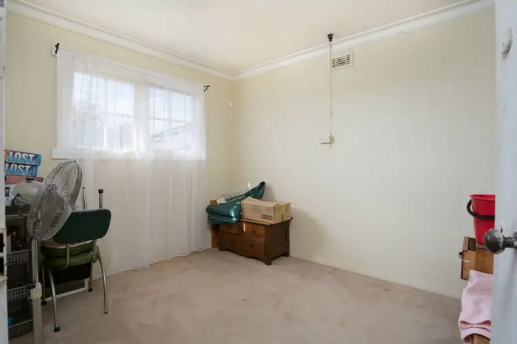 Fourth view of Homely house listing, 21 Clare Street, Hadspen TAS 7290