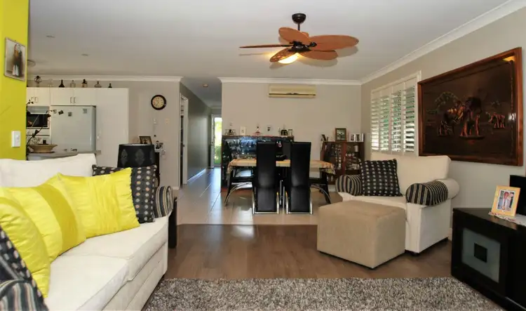 Fourth view of Homely villa listing, Address available on request