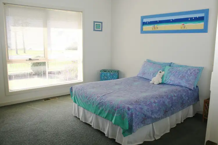 Seventh view of Homely house listing, 321 Hanlon Parade, Portland VIC 3305