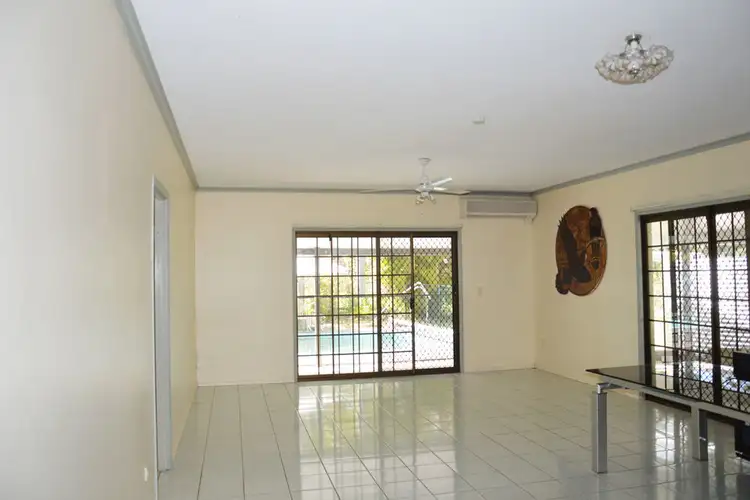 Third view of Homely rural property listing, 796 Buxton Road, Isis River QLD 4660