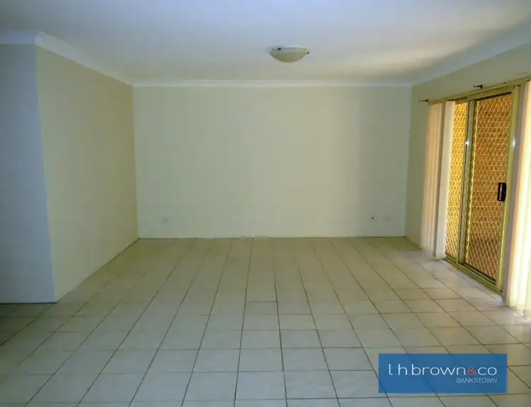 Fourth view of Homely unit listing, 2/45 Reynolds Avenue, Bankstown NSW 2200