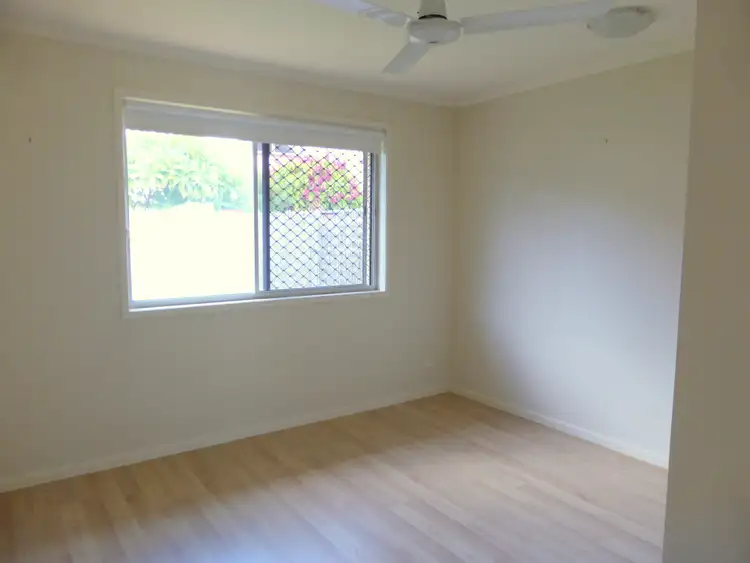 Seventh view of Homely unit listing, 1/18 Steven Street, Redcliffe QLD 4020