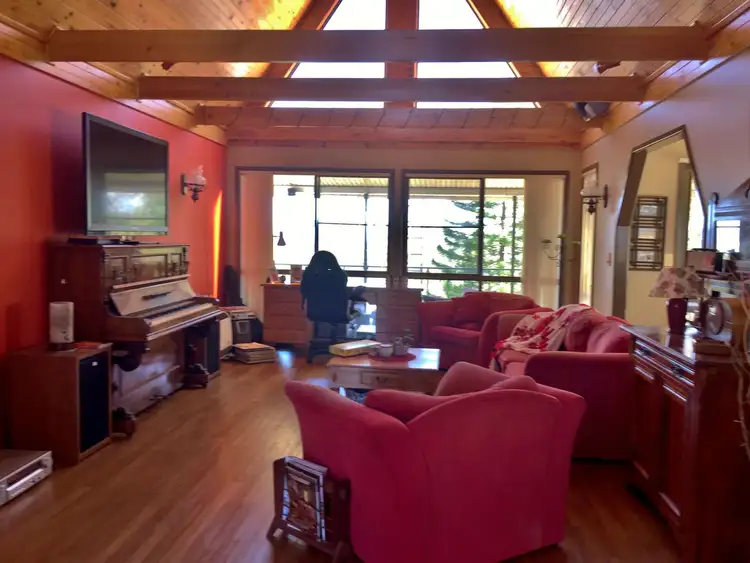 Second view of Homely house listing, Address available on request
