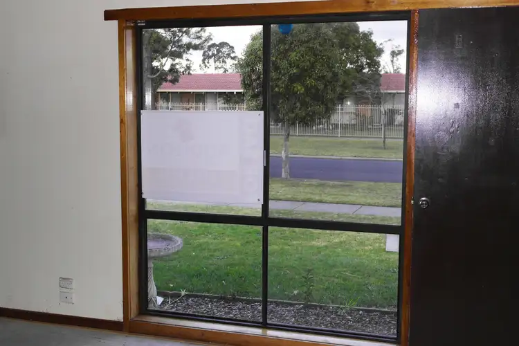Third view of Homely unit listing, 7, Maskrey Lodge/18 Gwalia Street, Traralgon VIC 3844