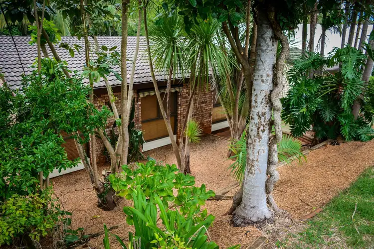 Third view of Homely house listing, 36 Calwalla Crescent, Port Macquarie NSW 2444