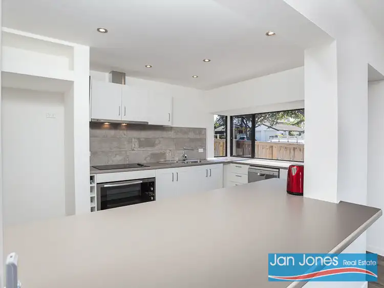Fifth view of Homely house listing, 543 Oxley Avenue, Redcliffe QLD 4020