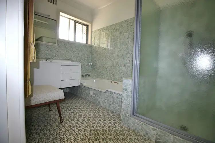Sixth view of Homely house listing, 12 Clarence Street, Maclean NSW 2463