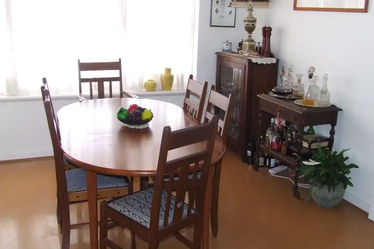 Fourth view of Homely house listing, 13 Francis St, Balaklava SA 5461