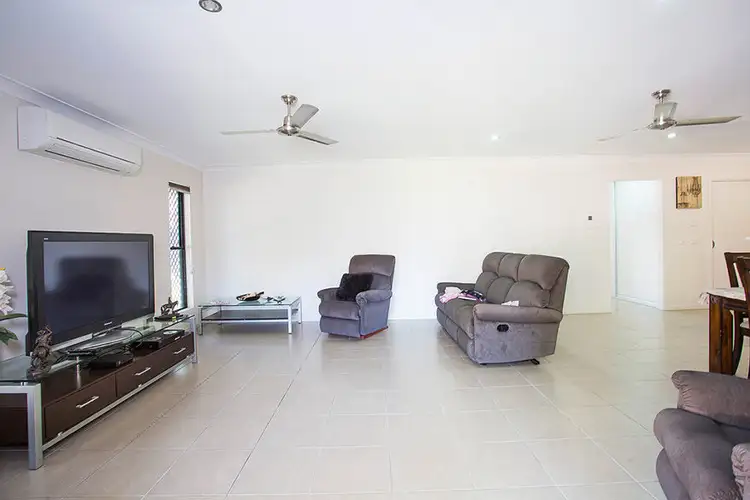Third view of Homely house listing, 13 Benjamin Court, Walkerston QLD 4751