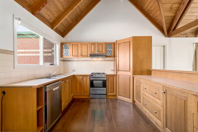 Fifth view of Homely house listing, 15 Carinya Drive, Gisborne VIC 3437