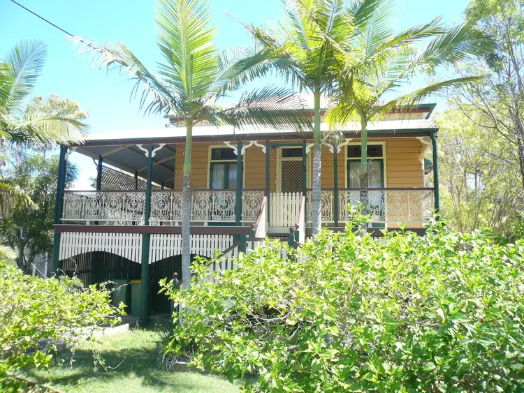 Second view of Homely house listing, 27 Mawarra Street, Macleay Island QLD 4184