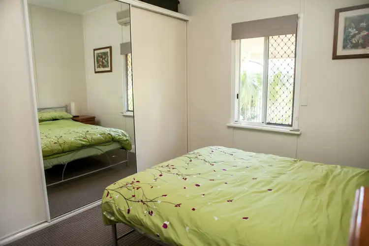 Sixth view of Homely house listing, 11 Gum Street, Mount Isa QLD 4825