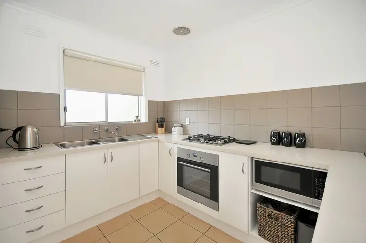 Third view of Homely unit listing, 7/4 Cooper Street, Sunshine VIC 3020