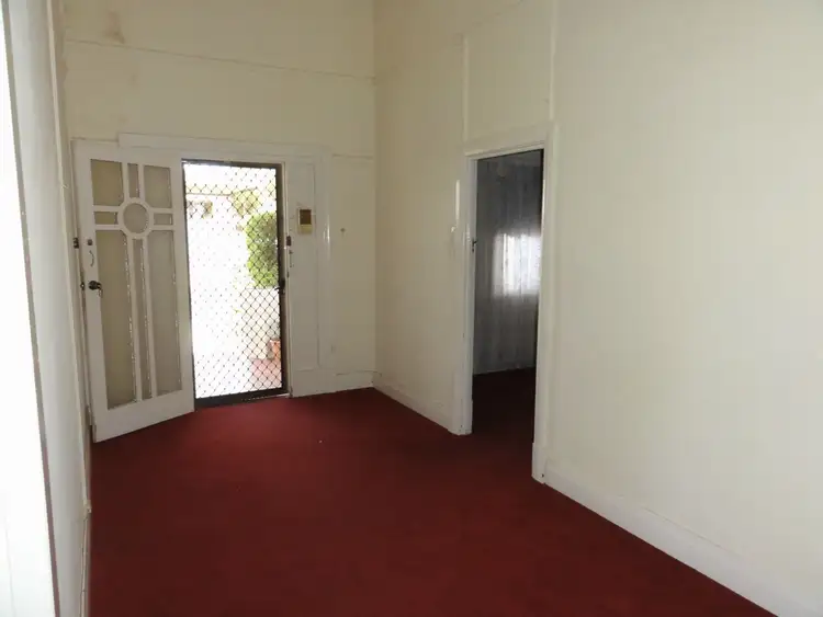 Sixth view of Homely house listing, 70 Thomas Lane, Broken Hill NSW 2880